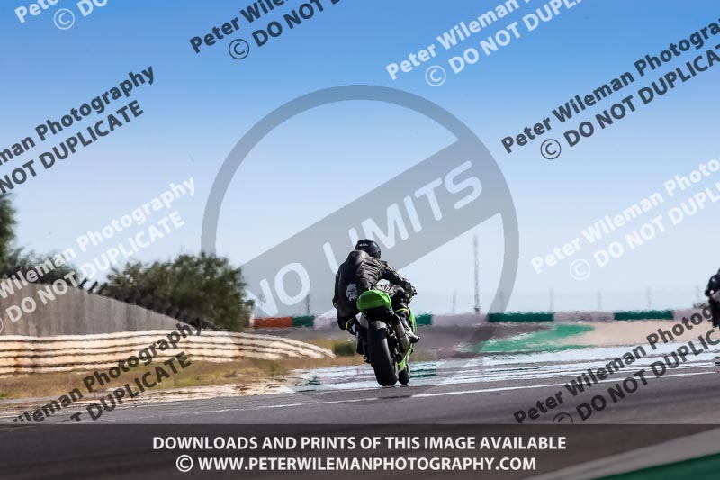 motorbikes;no limits;october 2019;peter wileman photography;portimao;portugal;trackday digital images